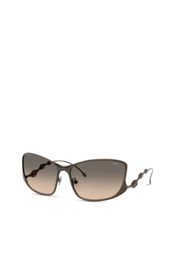 0dl1013 Rectangle sunglasses 0dl1013 Rectangle sunglasses