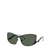 0dl1013 Rectangle sunglasses 0dl1013 Rectangle sunglasses