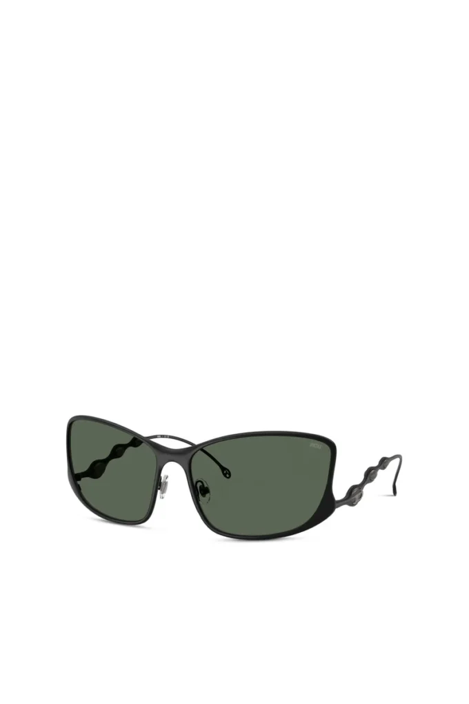 0dl1013 Rectangle sunglasses 0dl1013 Rectangle sunglasses