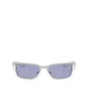 0dl1015 Rectangle sunglasses 0dl1015 Rectangle sunglasses