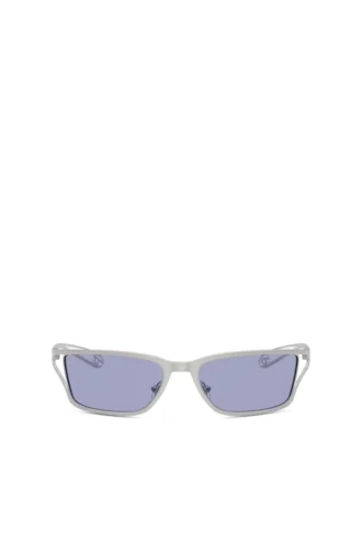 0dl1015 Rectangle sunglasses