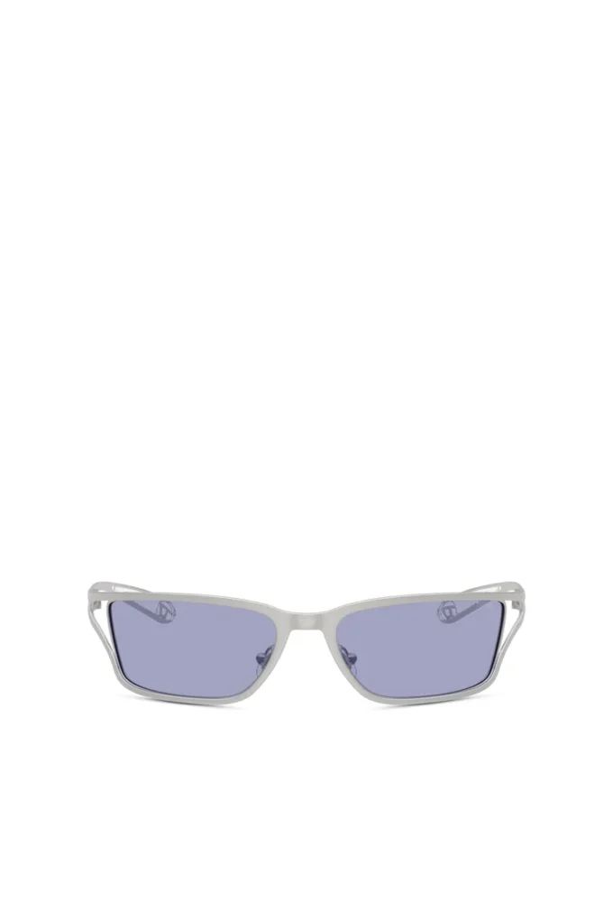 0dl1015 Rectangle sunglasses 0dl1015 Rectangle sunglasses