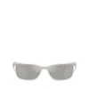 0dl1015 Rectangle sunglasses 0dl1015 Rectangle sunglasses
