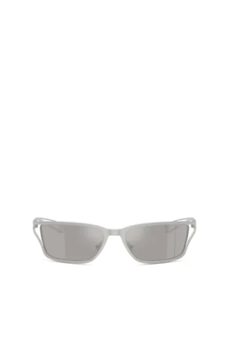 0dl1015 Rectangle sunglasses
