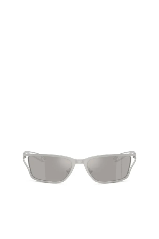 0dl1015 Rectangle sunglasses 0dl1015 Rectangle sunglasses