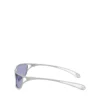 0dl1015 Rectangle sunglasses 0dl1015 Rectangle sunglasses