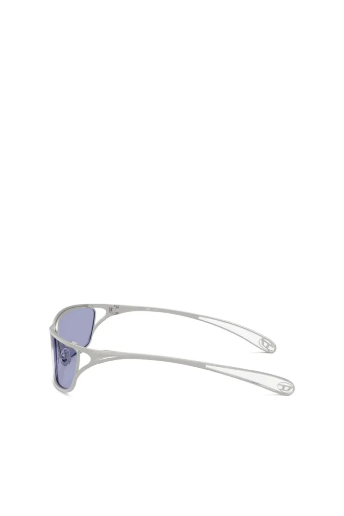 0dl1015 Rectangle sunglasses 0dl1015 Rectangle sunglasses