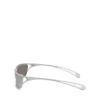 0dl1015 Rectangle sunglasses 0dl1015 Rectangle sunglasses