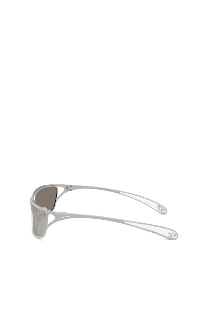 0dl1015 Rectangle sunglasses 0dl1015 Rectangle sunglasses
