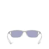 0dl1015 Rectangle sunglasses 0dl1015 Rectangle sunglasses