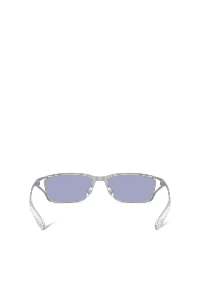 0dl1015 Rectangle sunglasses 0dl1015 Rectangle sunglasses