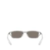 0dl1015 Rectangle sunglasses 0dl1015 Rectangle sunglasses