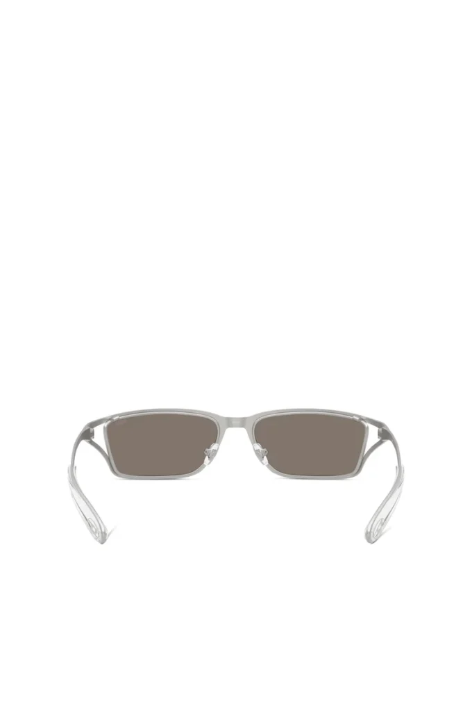 0dl1015 Rectangle sunglasses 0dl1015 Rectangle sunglasses