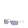 0dl1015 Rectangle sunglasses 0dl1015 Rectangle sunglasses