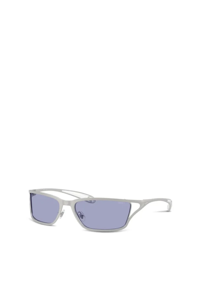 0dl1015 Rectangle sunglasses 0dl1015 Rectangle sunglasses