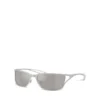 0dl1015 Rectangle sunglasses 0dl1015 Rectangle sunglasses