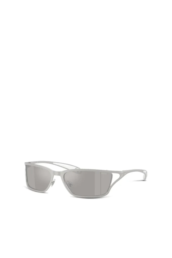 0dl1015 Rectangle sunglasses 0dl1015 Rectangle sunglasses