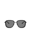 0dl1017 Square sunglasses 0dl1017 Square sunglasses