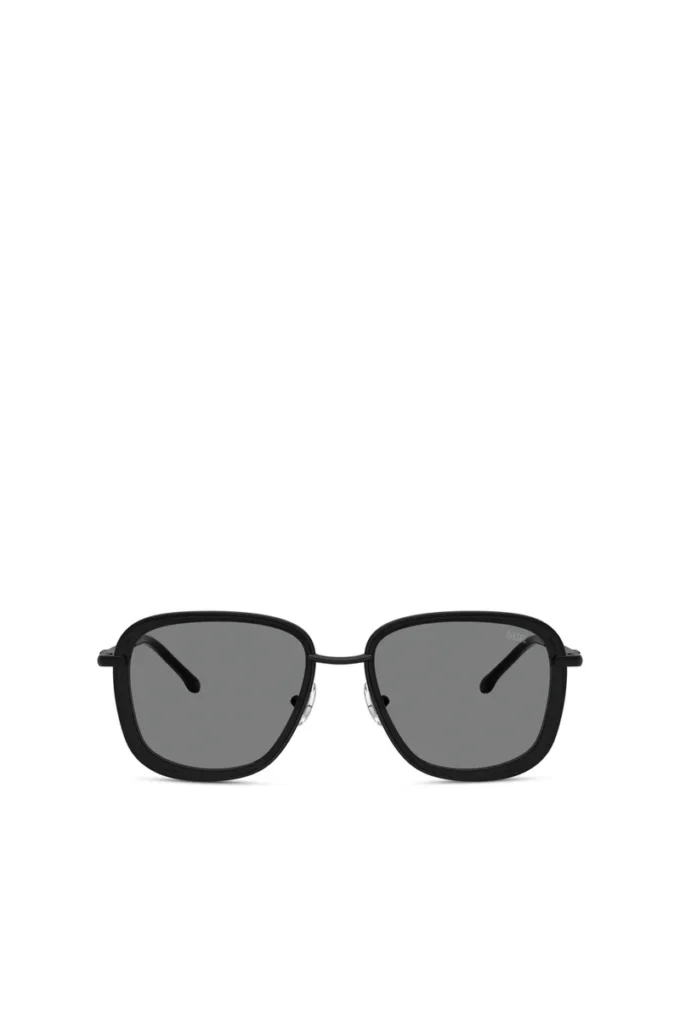 0dl1017 Square sunglasses 0dl1017 Square sunglasses