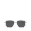 0dl1017 Square sunglasses 0dl1017 Square sunglasses