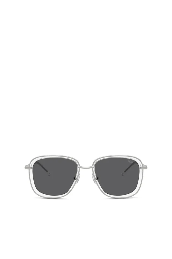 0dl1017 Square sunglasses 0dl1017 Square sunglasses
