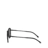 0dl1017 Square sunglasses 0dl1017 Square sunglasses