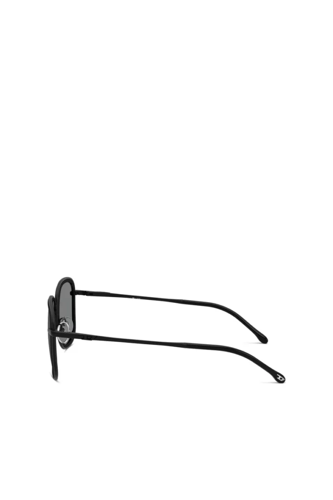 0dl1017 Square sunglasses 0dl1017 Square sunglasses