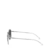 0dl1017 Square sunglasses 0dl1017 Square sunglasses