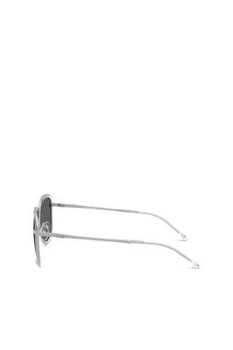 0dl1017 Square sunglasses