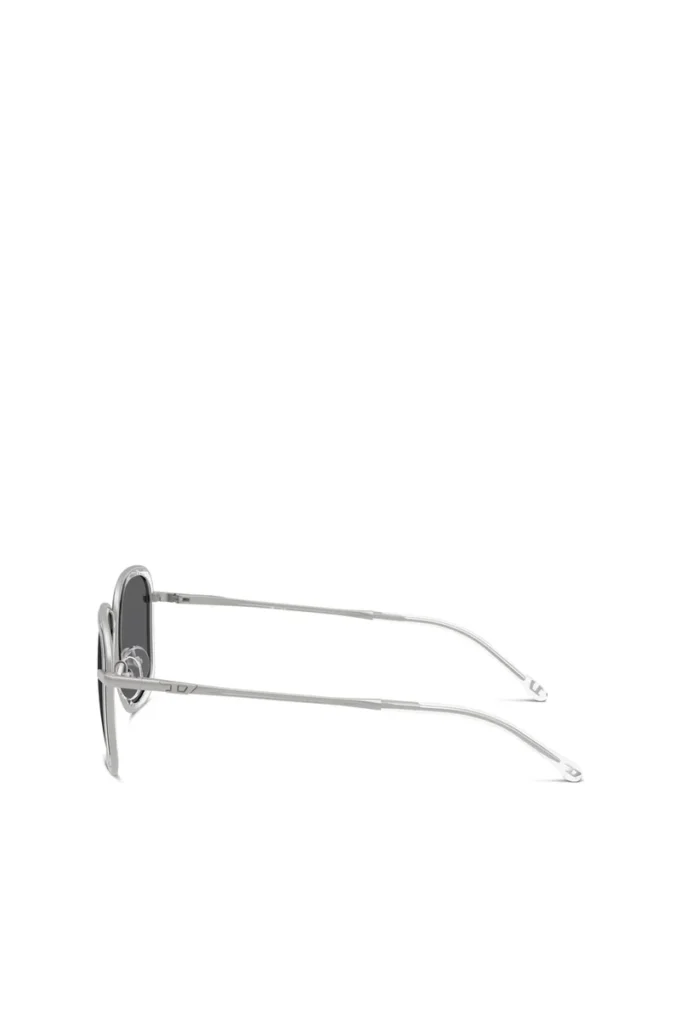 0dl1017 Square sunglasses 0dl1017 Square sunglasses
