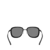 0dl1017 Square sunglasses 0dl1017 Square sunglasses