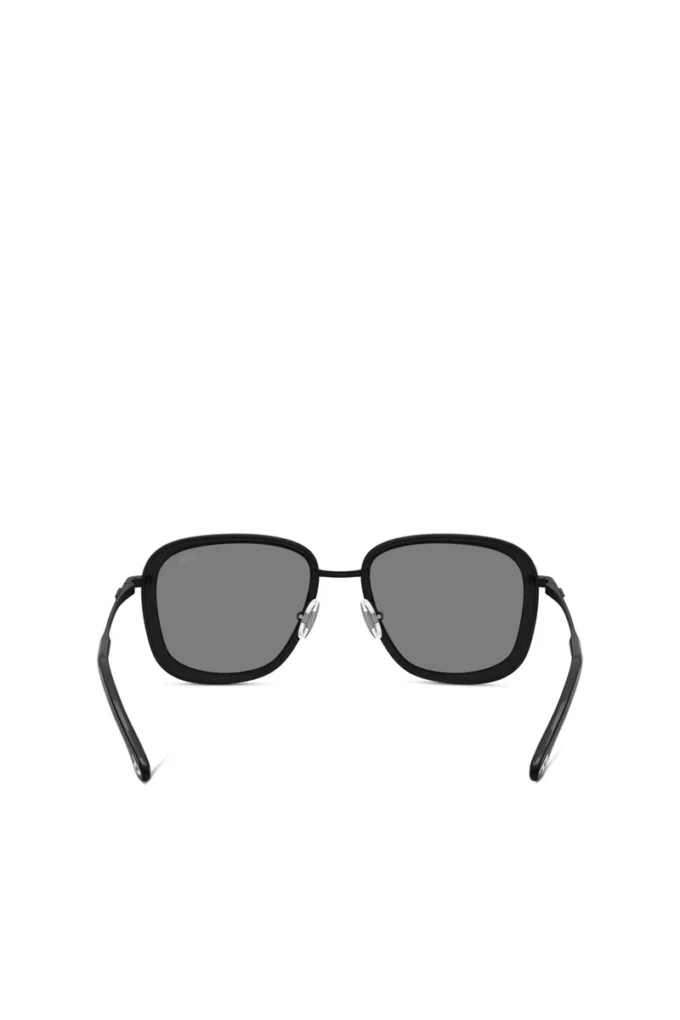0dl1017 Square sunglasses 0dl1017 Square sunglasses