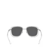 0dl1017 Square sunglasses 0dl1017 Square sunglasses
