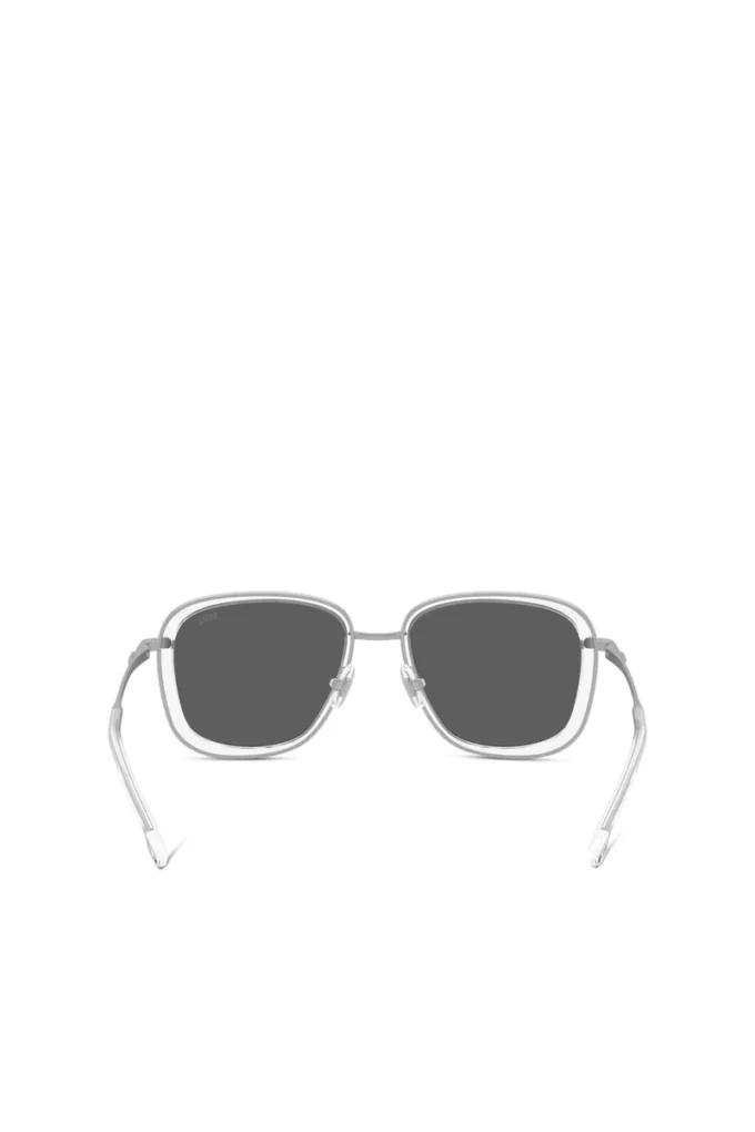0dl1017 Square sunglasses 0dl1017 Square sunglasses
