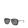 0dl1017 Square sunglasses 0dl1017 Square sunglasses