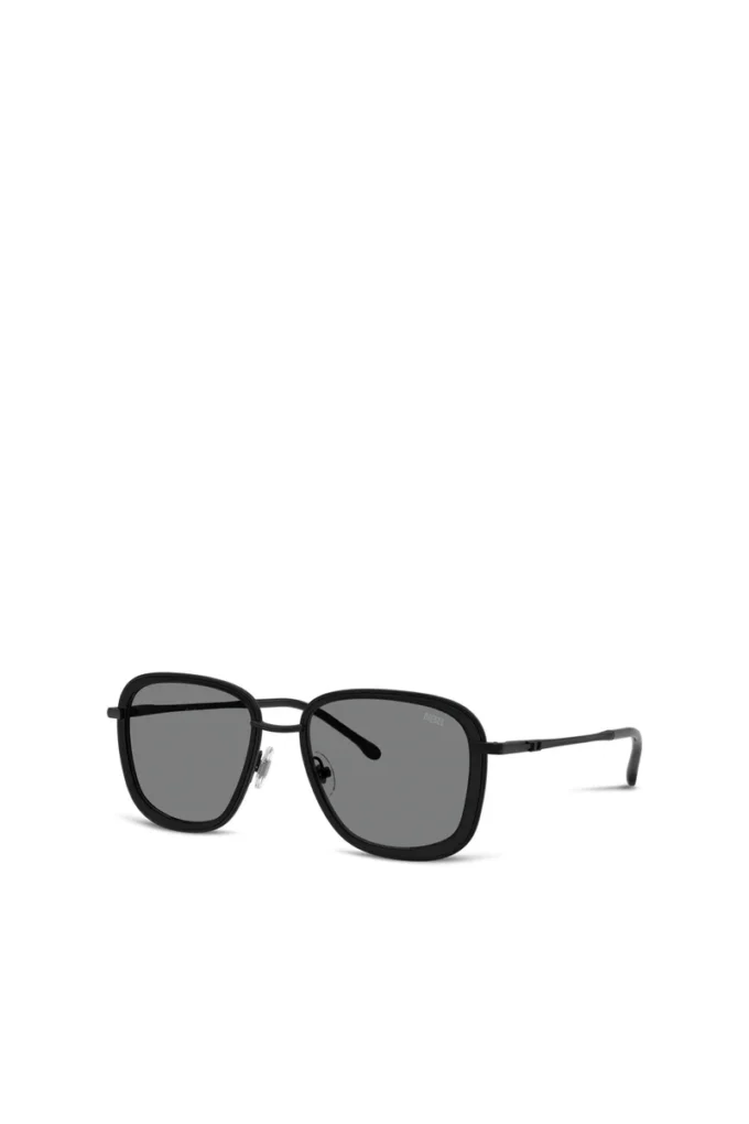 0dl1017 Square sunglasses 0dl1017 Square sunglasses