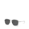 0dl1017 Square sunglasses 0dl1017 Square sunglasses