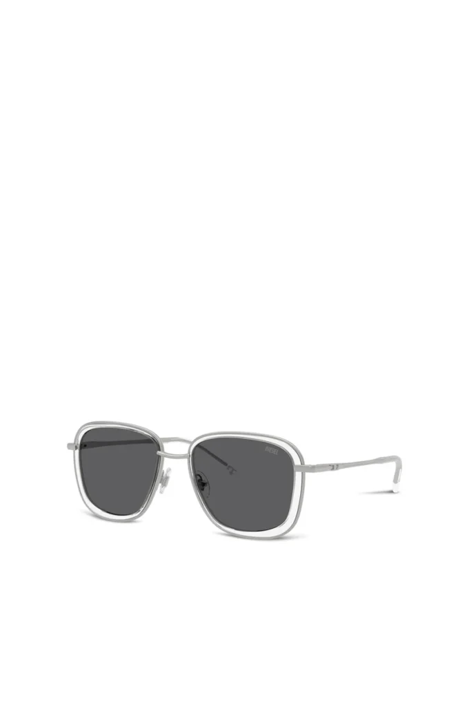 0dl1017 Square sunglasses 0dl1017 Square sunglasses
