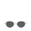 0dl1018 Oval sunglasses 0dl1018 Oval sunglasses