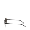 0dl1018 Oval sunglasses 0dl1018 Oval sunglasses