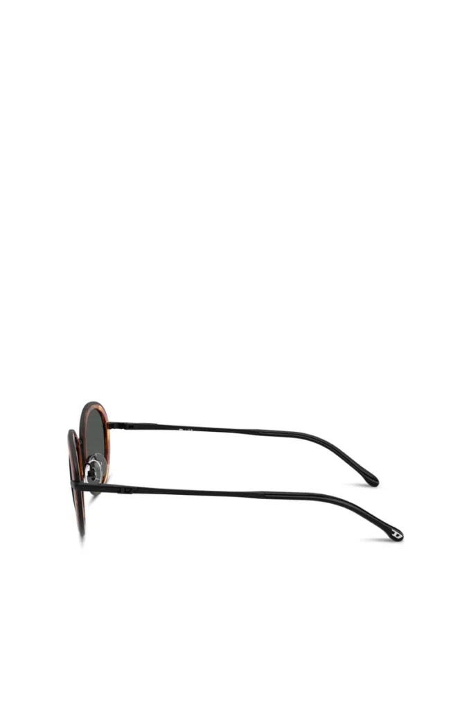 0dl1018 Oval sunglasses 0dl1018 Oval sunglasses