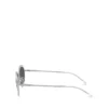 0dl1018 Oval sunglasses 0dl1018 Oval sunglasses