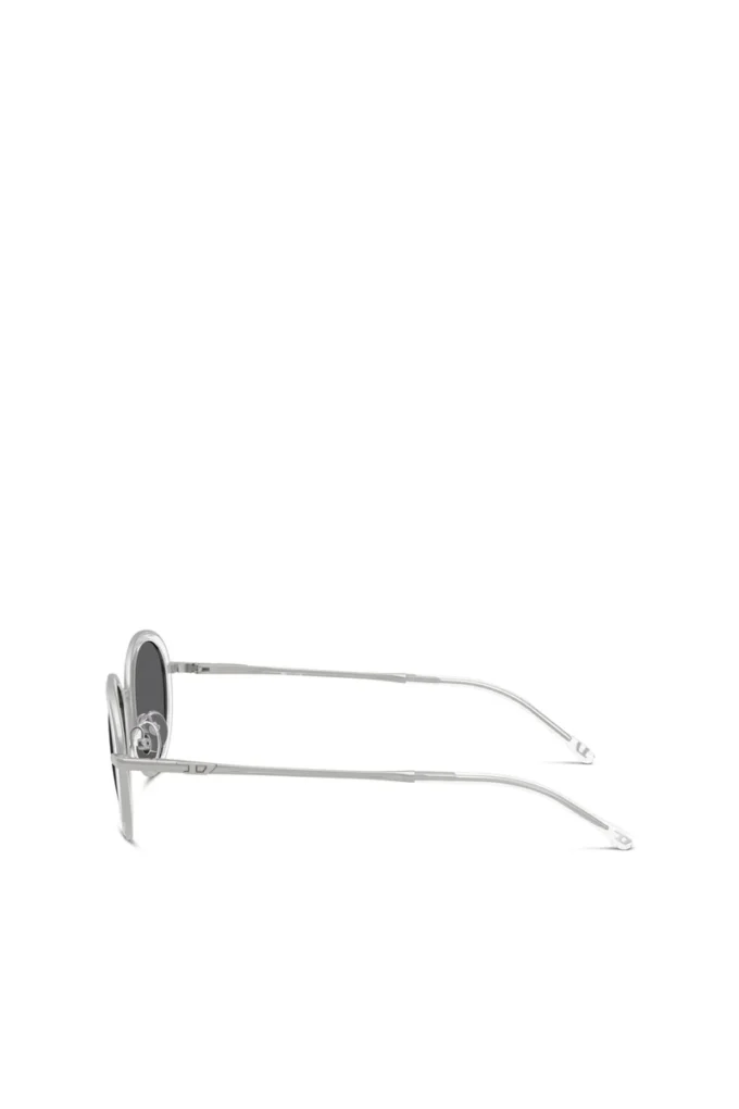 0dl1018 Oval sunglasses 0dl1018 Oval sunglasses