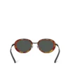 0dl1018 Oval sunglasses 0dl1018 Oval sunglasses