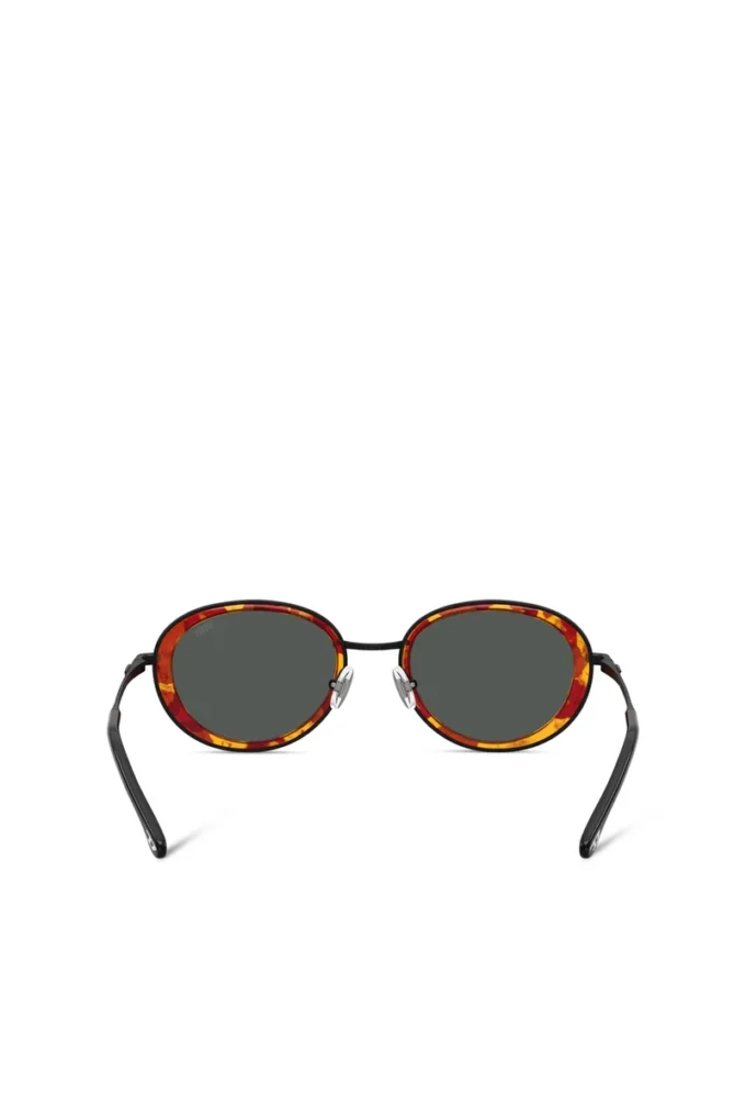 0dl1018 Oval sunglasses 0dl1018 Oval sunglasses