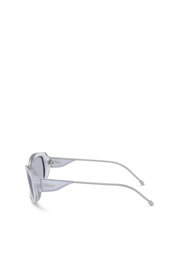 0dl2001 size 54 Cat-eye style sunglasses
