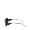 0dl2001 size 54 Cat-eye style sunglasses