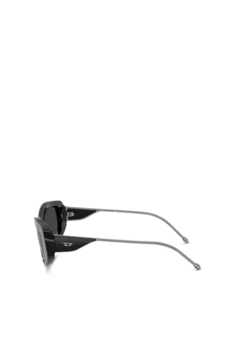 0dl2001 size 54 Cat-eye style sunglasses