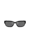 0dl2002 size 56 Rectangle sunglasses 0dl2002 size 56 Rectangle sunglasses