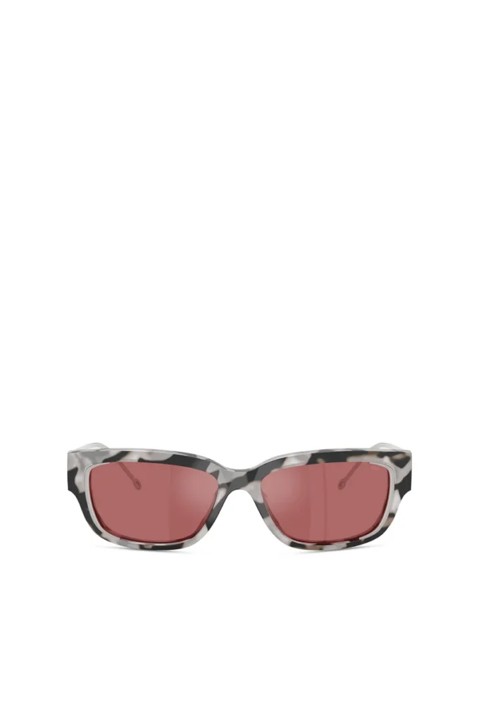 0dl2002 size 56 Rectangle sunglasses 0dl2002 size 56 Rectangle sunglasses